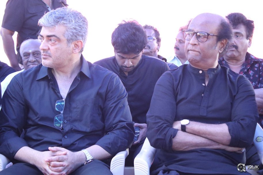 Tamil-Actors-Protest-For-Jallikattu